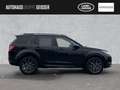 Land Rover Discovery Sport P250 R-Dynamic SE Automatik ACC Czarny - thumbnail 7