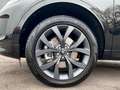 Land Rover Discovery Sport P250 R-Dynamic SE Automatik ACC Czarny - thumbnail 6