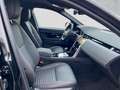 Land Rover Discovery Sport P250 R-Dynamic SE Automatik ACC Czarny - thumbnail 3