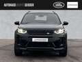 Land Rover Discovery Sport P250 R-Dynamic SE Automatik ACC Czarny - thumbnail 9