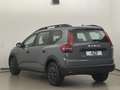 Dacia Jogger Essential Klima Parkhilfe Sitzh. DAB Grigio - thumbnail 7