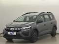 Dacia Jogger Essential Klima Parkhilfe Sitzh. DAB Grigio - thumbnail 2