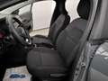 Dacia Jogger Essential Klima Parkhilfe Sitzh. DAB Grigio - thumbnail 10