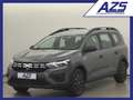 Dacia Jogger Essential Klima Parkhilfe Sitzh. DAB Grigio - thumbnail 1