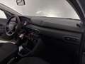 Dacia Jogger Essential Klima Parkhilfe Sitzh. DAB Grigio - thumbnail 13