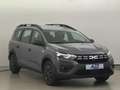 Dacia Jogger Essential Klima Parkhilfe Sitzh. DAB Grigio - thumbnail 4