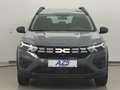 Dacia Jogger Essential Klima Parkhilfe Sitzh. DAB Grigio - thumbnail 3