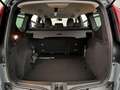 Dacia Jogger Essential Klima Parkhilfe Sitzh. DAB Grijs - thumbnail 19