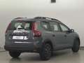 Dacia Jogger Essential Klima Parkhilfe Sitzh. DAB Grigio - thumbnail 8