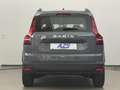 Dacia Jogger Essential Klima Parkhilfe Sitzh. DAB Grigio - thumbnail 6