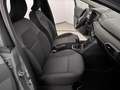 Dacia Jogger Essential Klima Parkhilfe Sitzh. DAB Grigio - thumbnail 11