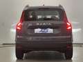 Dacia Jogger Essential Klima Parkhilfe Sitzh. DAB Grigio - thumbnail 5