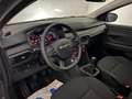 Dacia Jogger Essential Klima Parkhilfe Sitzh. DAB Grigio - thumbnail 15