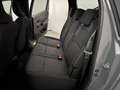 Dacia Jogger Essential Klima Parkhilfe Sitzh. DAB Grau - thumbnail 12
