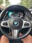 BMW 220 GRAND COUPE M-PACK AdBlue AUTOMAAT Grau - thumbnail 11