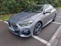BMW 220 GRAND COUPE M-PACK AdBlue AUTOMAAT Grigio - thumbnail 1