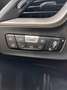 BMW 220 GRAND COUPE M-PACK AdBlue AUTOMAAT Сірий - thumbnail 14