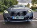 BMW 220 GRAND COUPE M-PACK AdBlue AUTOMAAT Gri - thumbnail 2