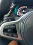 BMW 220 GRAND COUPE M-PACK AdBlue AUTOMAAT Сірий - thumbnail 10