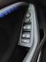 BMW 220 GRAND COUPE M-PACK AdBlue AUTOMAAT Szürke - thumbnail 15