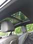 BMW 220 GRAND COUPE M-PACK AdBlue AUTOMAAT Сірий - thumbnail 20