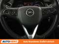 Opel Grandland X 1.2 Turbo Edition Blau - thumbnail 19