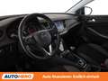 Opel Grandland X 1.2 Turbo Edition Blau - thumbnail 11