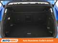 Opel Grandland X 1.2 Turbo Edition Blau - thumbnail 18