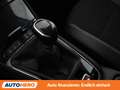 Opel Grandland X 1.2 Turbo Edition Blau - thumbnail 27