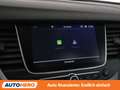Opel Grandland X 1.2 Turbo Edition Blau - thumbnail 24