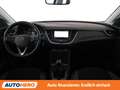 Opel Grandland X 1.2 Turbo Edition Blau - thumbnail 12