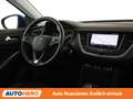 Opel Grandland X 1.2 Turbo Edition Blau - thumbnail 13