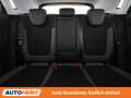 Opel Grandland X 1.2 Turbo Edition Blau - thumbnail 16