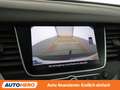 Opel Grandland X 1.2 Turbo Edition Blau - thumbnail 22