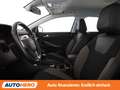 Opel Grandland X 1.2 Turbo Edition Blau - thumbnail 10