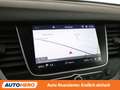Opel Grandland X 1.2 Turbo Edition Blau - thumbnail 21