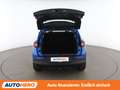 Opel Grandland X 1.2 Turbo Edition Blau - thumbnail 17