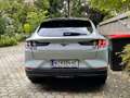 Ford Mustang Mach-E Mustang Mach-E Elektro 99,7kW Extended Range Weiß - thumbnail 4