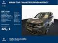 Volkswagen T-Cross Life R-Line 1.0TSI DSG LED Navi CAM PDC Grau - thumbnail 2