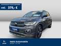 Volkswagen T-Cross Life R-Line 1.0TSI DSG LED Navi CAM PDC Grau - thumbnail 1