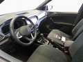 Volkswagen T-Cross Life R-Line 1.0TSI DSG LED Navi CAM PDC Grau - thumbnail 5
