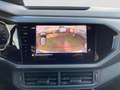 Volkswagen T-Cross Life R-Line 1.0TSI DSG LED Navi CAM PDC Grau - thumbnail 14