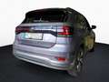 Volkswagen T-Cross Life R-Line 1.0TSI DSG LED Navi CAM PDC Grau - thumbnail 4