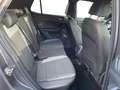 Volkswagen T-Cross Life R-Line 1.0TSI DSG LED Navi CAM PDC Grau - thumbnail 11