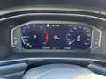 Volkswagen T-Cross Life R-Line 1.0TSI DSG LED Navi CAM PDC Grau - thumbnail 9