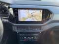 Volkswagen T-Cross Life R-Line 1.0TSI DSG LED Navi CAM PDC Grau - thumbnail 7