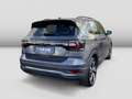 Volkswagen T-Cross Life R-Line 1.0TSI DSG LED Navi CAM PDC Grau - thumbnail 4