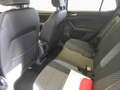 Volkswagen T-Cross Life R-Line 1.0TSI DSG LED Navi CAM PDC Grau - thumbnail 6
