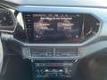 Volkswagen T-Cross Life R-Line 1.0TSI DSG LED Navi CAM PDC Grau - thumbnail 8