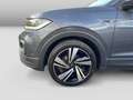 Volkswagen T-Cross Life R-Line 1.0TSI DSG LED Navi CAM PDC Grau - thumbnail 5